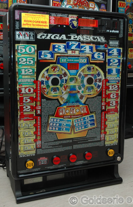 Giga Pasch, Rotamint, NSM, 2003, sw Giga Pasch, Rotamint, NSM, 2003, sw